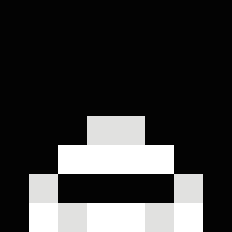 Apollo_Chicken