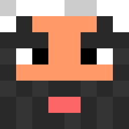 MicahRaccon
