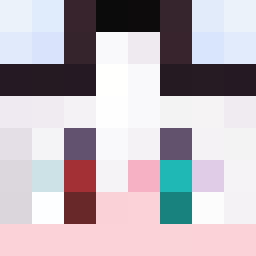 BlackMagiX90