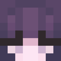 blocky_hd56