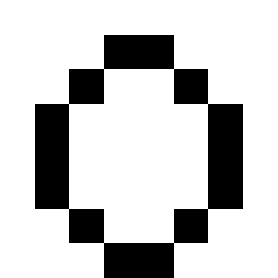 JPGamer6375