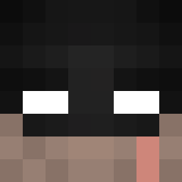 N0F