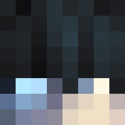 AshenAutumn