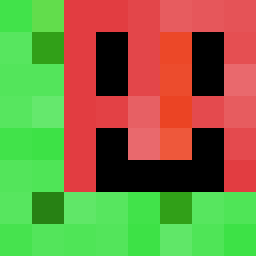 FruigyMC