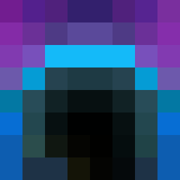 Stolker_