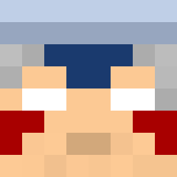 Hacklefrbz