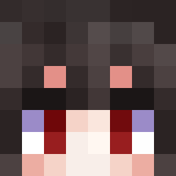 Loganspelar