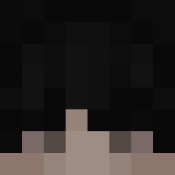 Crytopsy147