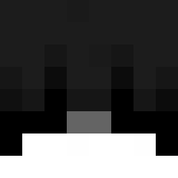 Epepsic_E