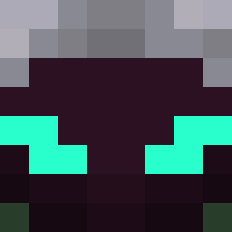 _Doves_