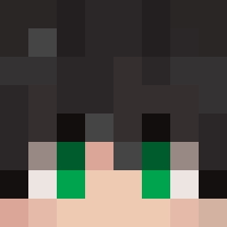 minerbloko