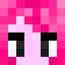 PoisonLavender