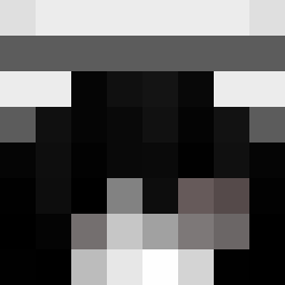 Yanxyn