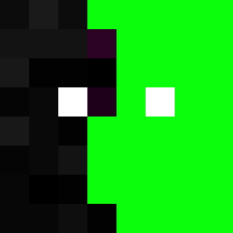 Gaelito_pc