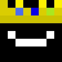 MrSecretKiller21
