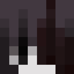 Runt