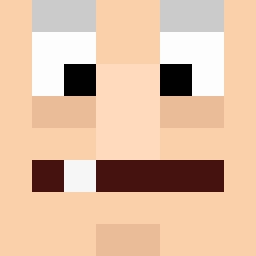 Clanker_Master69