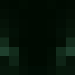 sspct3