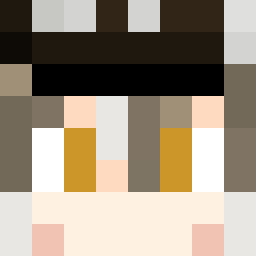 Rintarou02