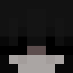 cvultz