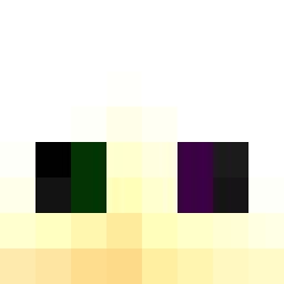 Kahooky_YT