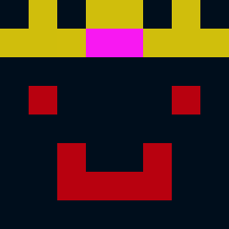 EpicLizard20662
