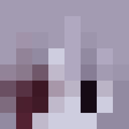 xXLyrraDark