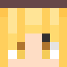 Kagaries
