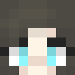 PaulooTheBoci