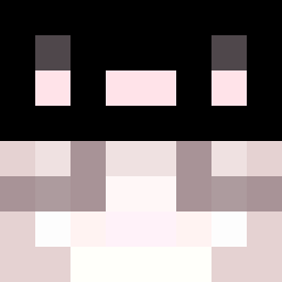 iSweity