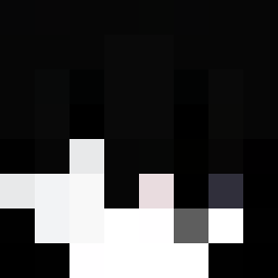 fallidofr