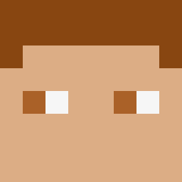 FinnPlay2015