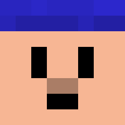 mizirfy