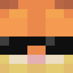 Fire_Wolf64