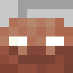 MINEGUTT1