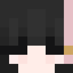 Foll_0w3r