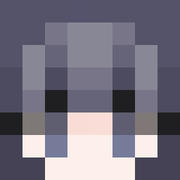 ItsDudMan