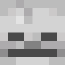 MrCreeper13w377