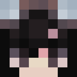 Noctera_