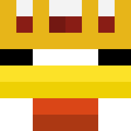 stillgoated