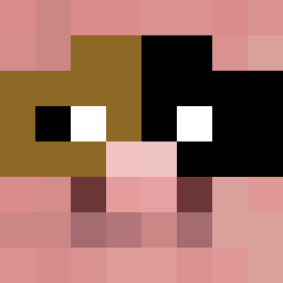 Kippepasta5