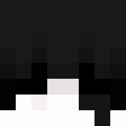 El_manu14