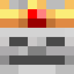Pan_Rock3
