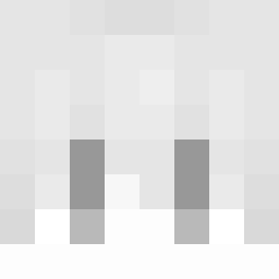 Moonkey_404