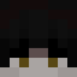 MareczeQPL
