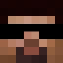 AEOCRAFT