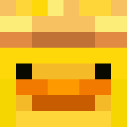 Legendary_duck84