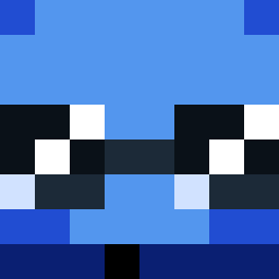 jayjayCIT