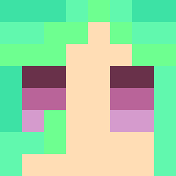GameCrayfish192