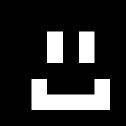 thesleepyperson